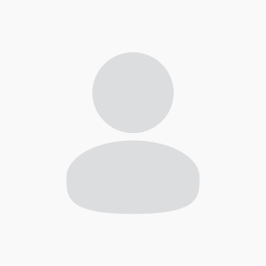Profile photo of iñigo unanue arteche