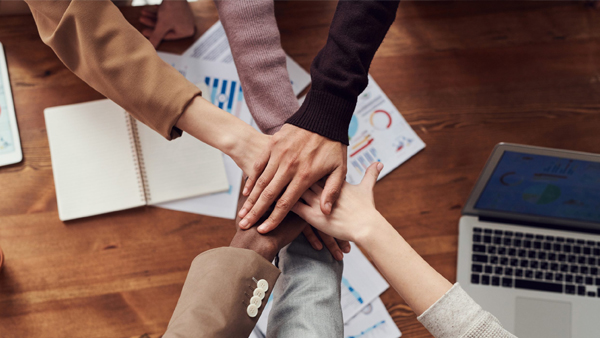 ¿Cómo aplicar la mirada sistémica en las organizaciones?